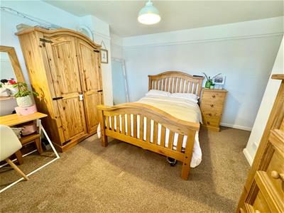 Picture 22